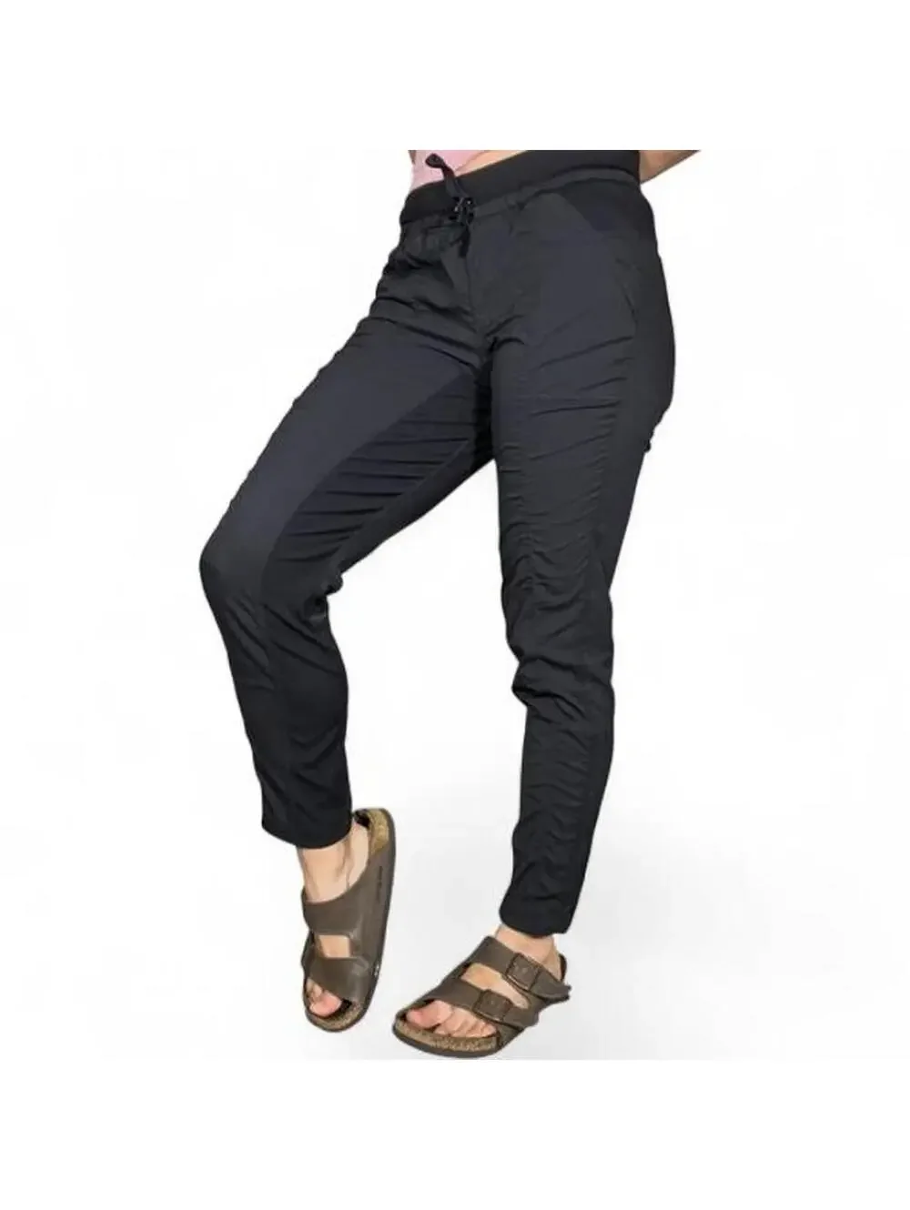 Lululemon Street to Studio Pant II Size 4